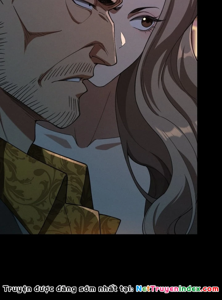 Mạt Thế Cao Ôn: Ta Dựa Vào Phòng An Toàn Thành Thần Chapter 9 - 87