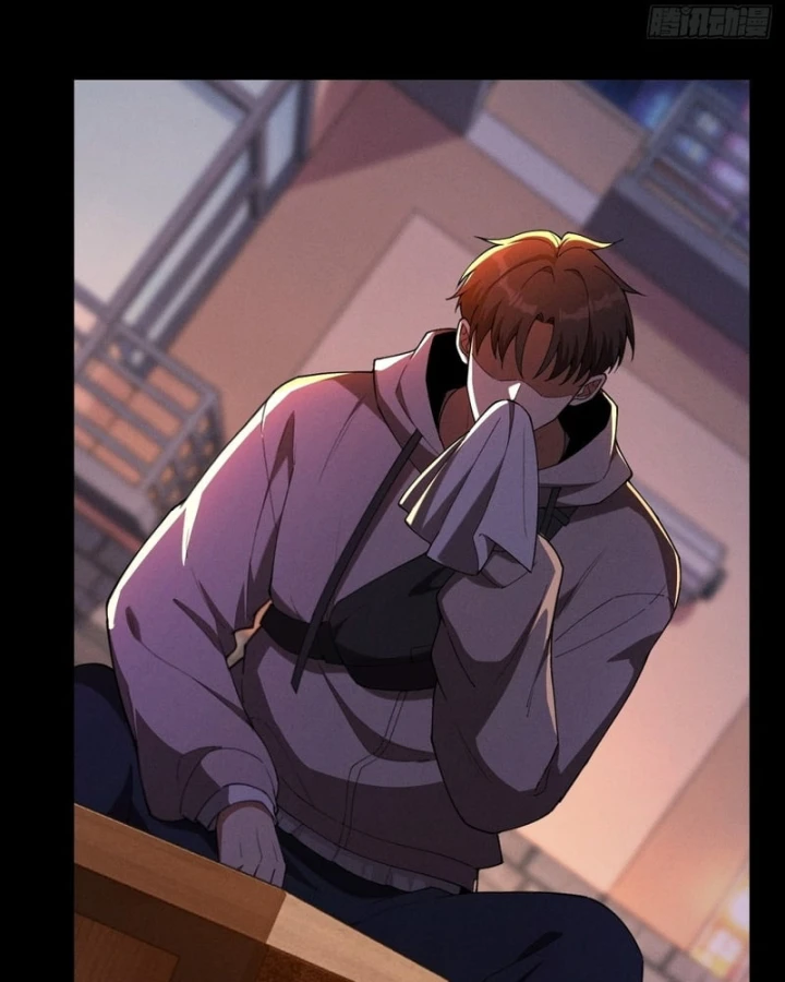 Mạt Thế Cao Ôn: Ta Dựa Vào Phòng An Toàn Thành Thần Chapter 9 - 88