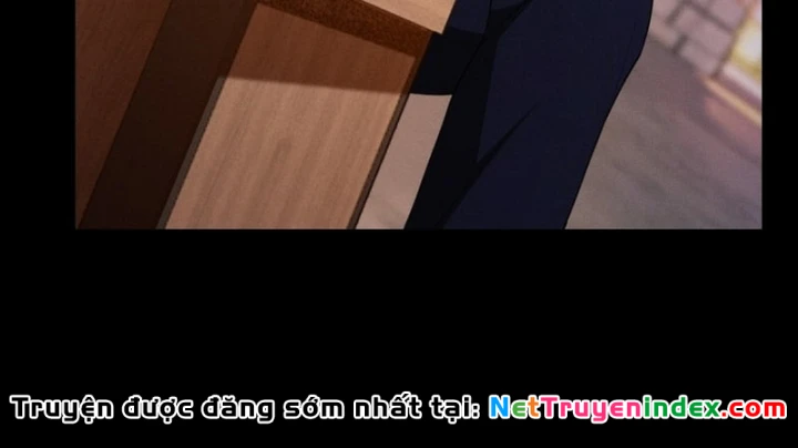 Mạt Thế Cao Ôn: Ta Dựa Vào Phòng An Toàn Thành Thần Chapter 9 - 89