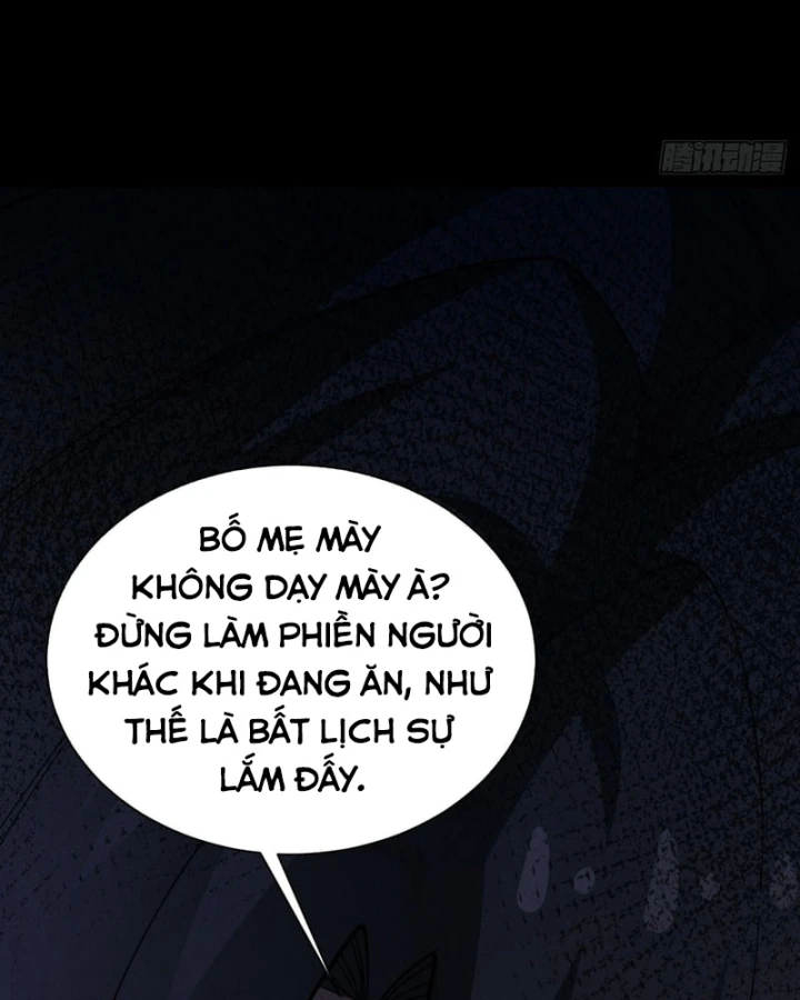 Mạt Thế Cao Ôn: Ta Dựa Vào Phòng An Toàn Thành Thần Chapter 9 - 90