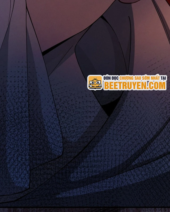 Mạt Thế Cao Ôn: Ta Dựa Vào Phòng An Toàn Thành Thần Chapter 9 - 92