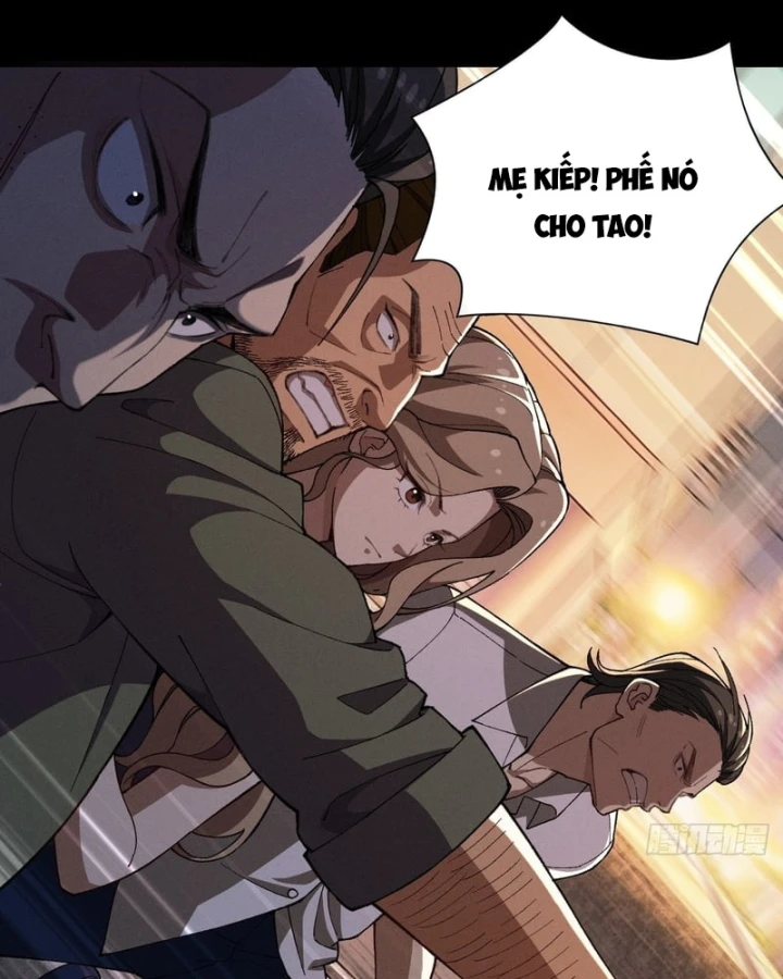 Mạt Thế Cao Ôn: Ta Dựa Vào Phòng An Toàn Thành Thần Chapter 9 - 94