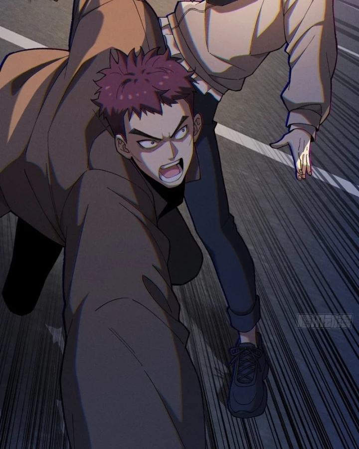 Mạt Thế Cao Ôn: Ta Dựa Vào Phòng An Toàn Thành Thần Chapter 9 - 97