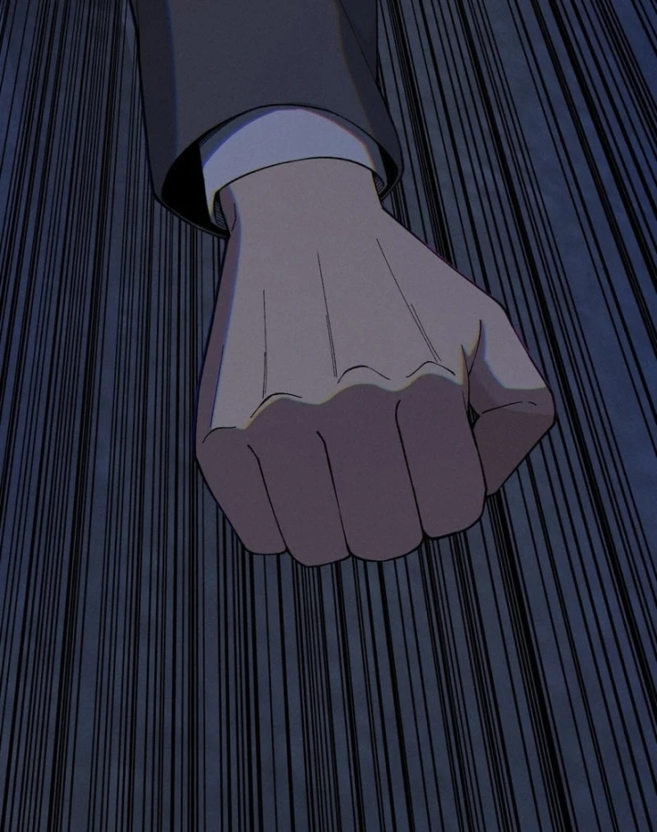 Mạt Thế Cao Ôn: Ta Dựa Vào Phòng An Toàn Thành Thần Chapter 9 - 98