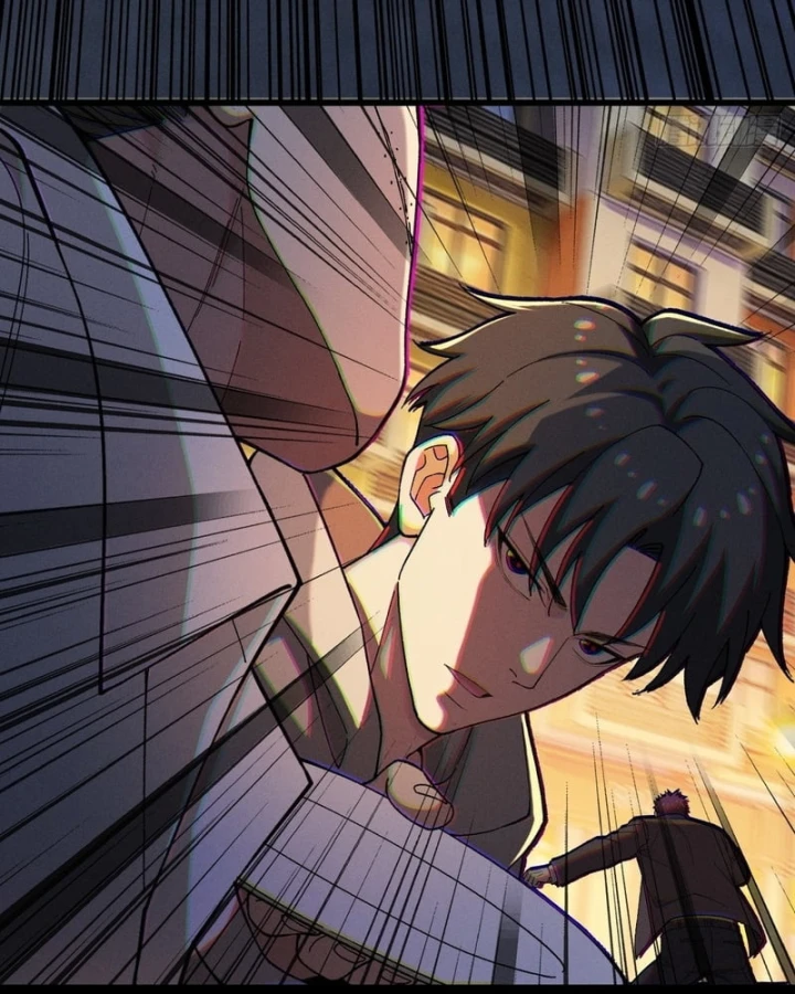 Mạt Thế Cao Ôn: Ta Dựa Vào Phòng An Toàn Thành Thần Chapter 9 - 99