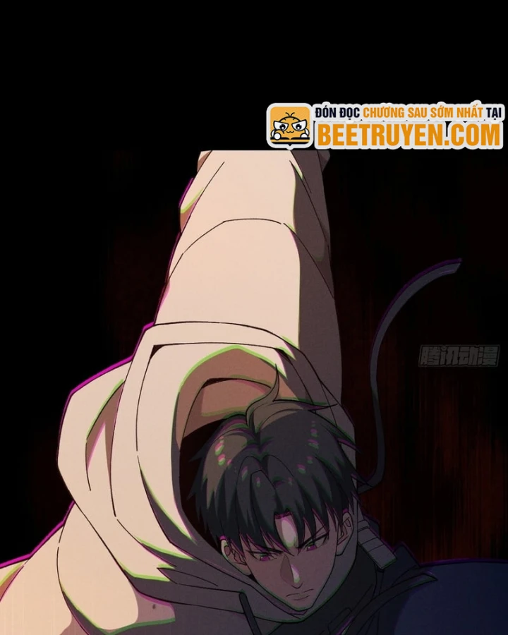 Mạt Thế Cao Ôn: Ta Dựa Vào Phòng An Toàn Thành Thần Chapter 9 - 100