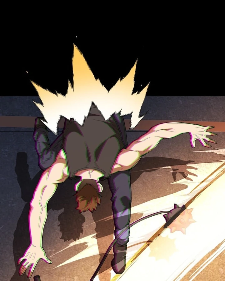 Mạt Thế Cao Ôn: Ta Dựa Vào Phòng An Toàn Thành Thần Chapter 9 - 104