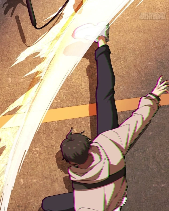 Mạt Thế Cao Ôn: Ta Dựa Vào Phòng An Toàn Thành Thần Chapter 9 - 105