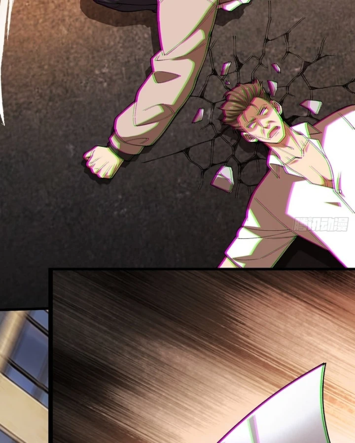 Mạt Thế Cao Ôn: Ta Dựa Vào Phòng An Toàn Thành Thần Chapter 9 - 106