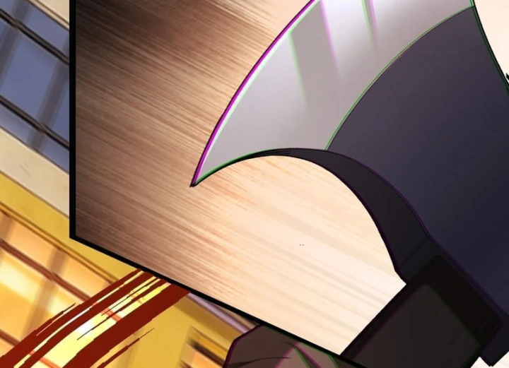 Mạt Thế Cao Ôn: Ta Dựa Vào Phòng An Toàn Thành Thần Chapter 9 - 107