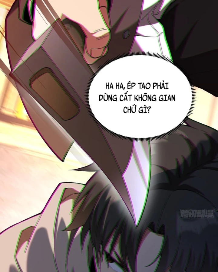 Mạt Thế Cao Ôn: Ta Dựa Vào Phòng An Toàn Thành Thần Chapter 9 - 109