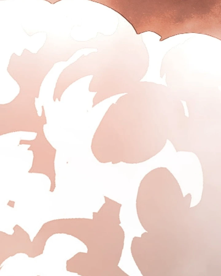 Mạt Thế Cao Ôn: Ta Dựa Vào Phòng An Toàn Thành Thần Chapter 9 - 113