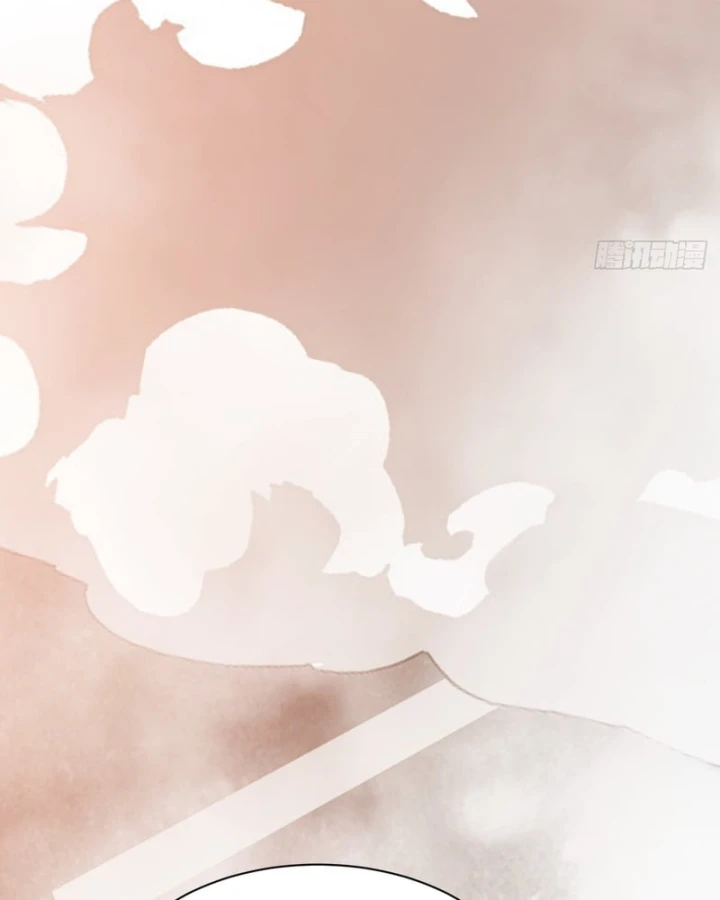 Mạt Thế Cao Ôn: Ta Dựa Vào Phòng An Toàn Thành Thần Chapter 9 - 114