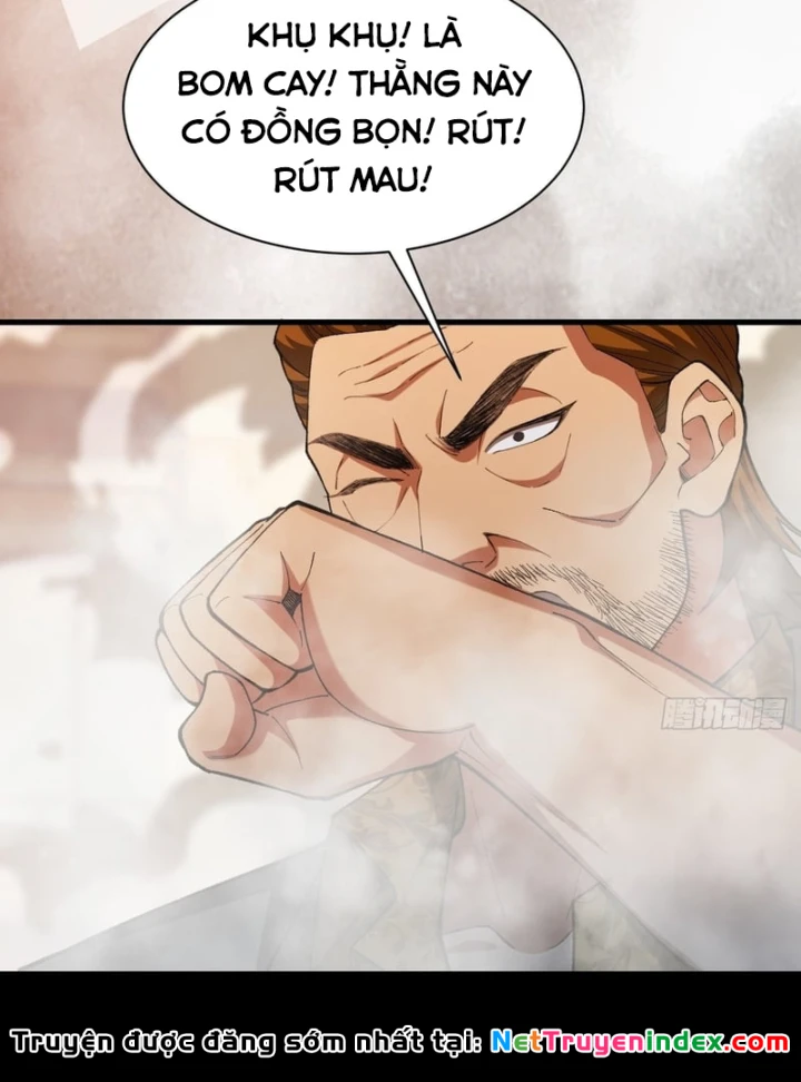 Mạt Thế Cao Ôn: Ta Dựa Vào Phòng An Toàn Thành Thần Chapter 9 - 115