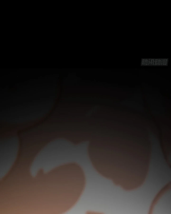 Mạt Thế Cao Ôn: Ta Dựa Vào Phòng An Toàn Thành Thần Chapter 9 - 117