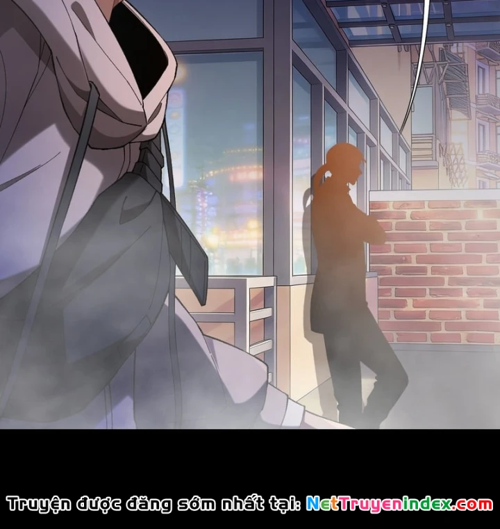 Mạt Thế Cao Ôn: Ta Dựa Vào Phòng An Toàn Thành Thần Chapter 9 - 121