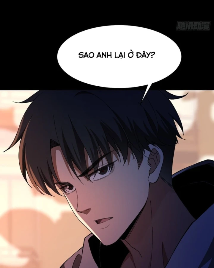 Mạt Thế Cao Ôn: Ta Dựa Vào Phòng An Toàn Thành Thần Chapter 9 - 122