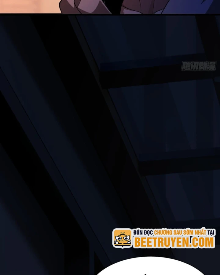 Mạt Thế Cao Ôn: Ta Dựa Vào Phòng An Toàn Thành Thần Chapter 9 - 123