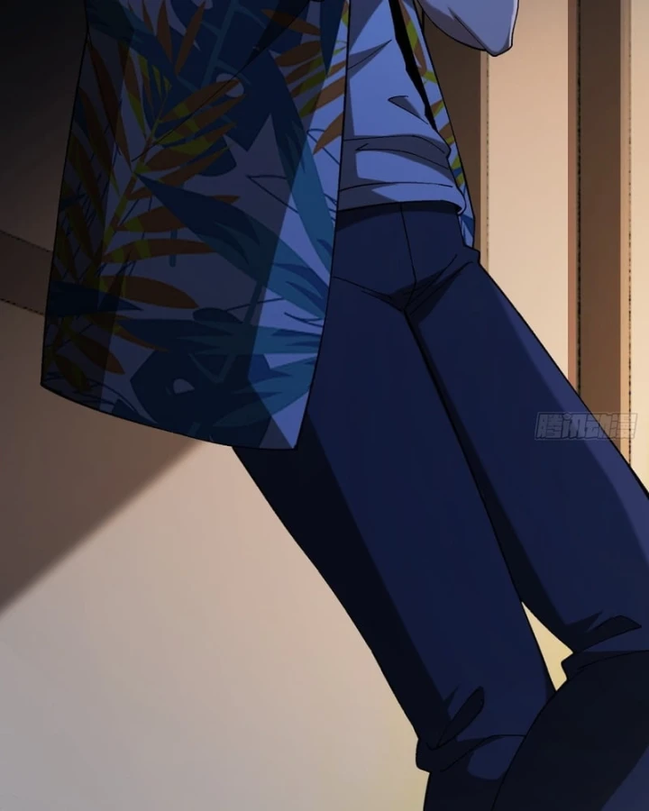 Mạt Thế Cao Ôn: Ta Dựa Vào Phòng An Toàn Thành Thần Chapter 9 - 125