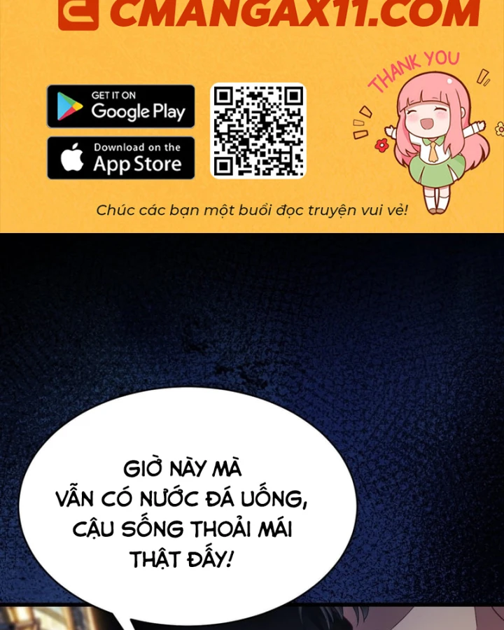 Mạt Thế Cao Ôn: Ta Dựa Vào Phòng An Toàn Thành Thần Chapter 10 - 2