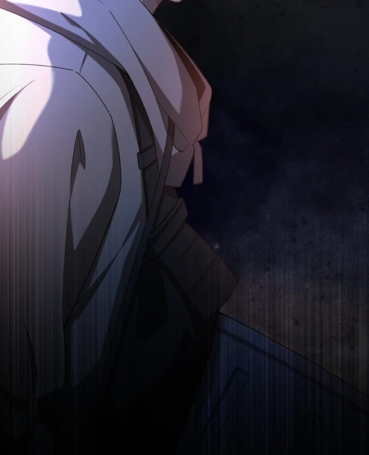 Mạt Thế Cao Ôn: Ta Dựa Vào Phòng An Toàn Thành Thần Chapter 10 - 11