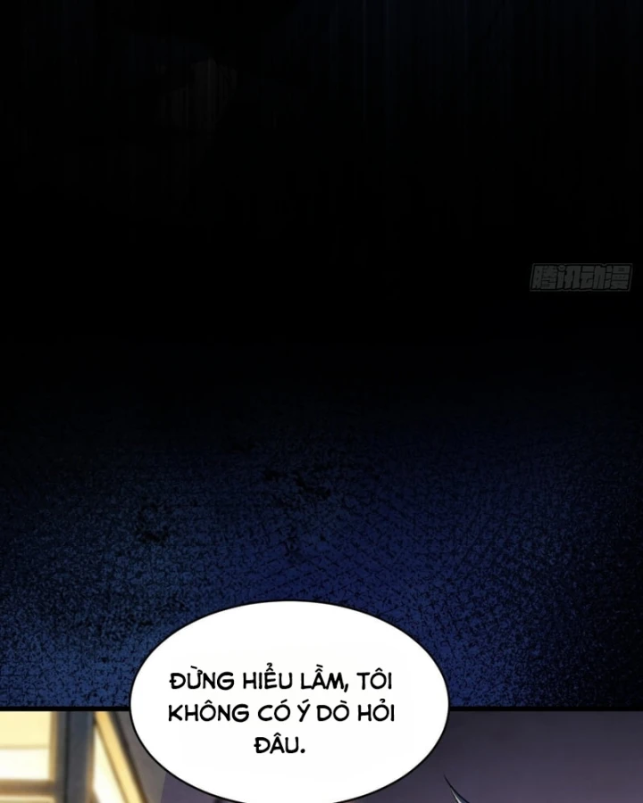 Mạt Thế Cao Ôn: Ta Dựa Vào Phòng An Toàn Thành Thần Chapter 10 - 12