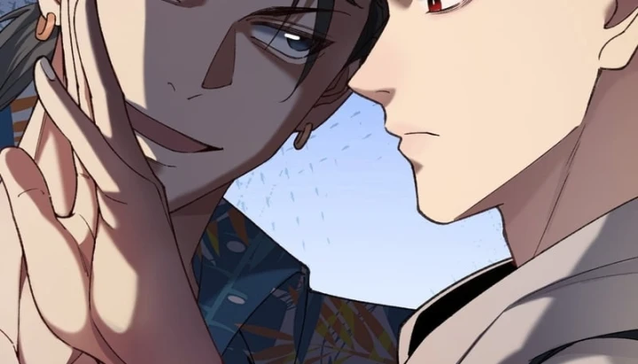 Mạt Thế Cao Ôn: Ta Dựa Vào Phòng An Toàn Thành Thần Chapter 10 - 15