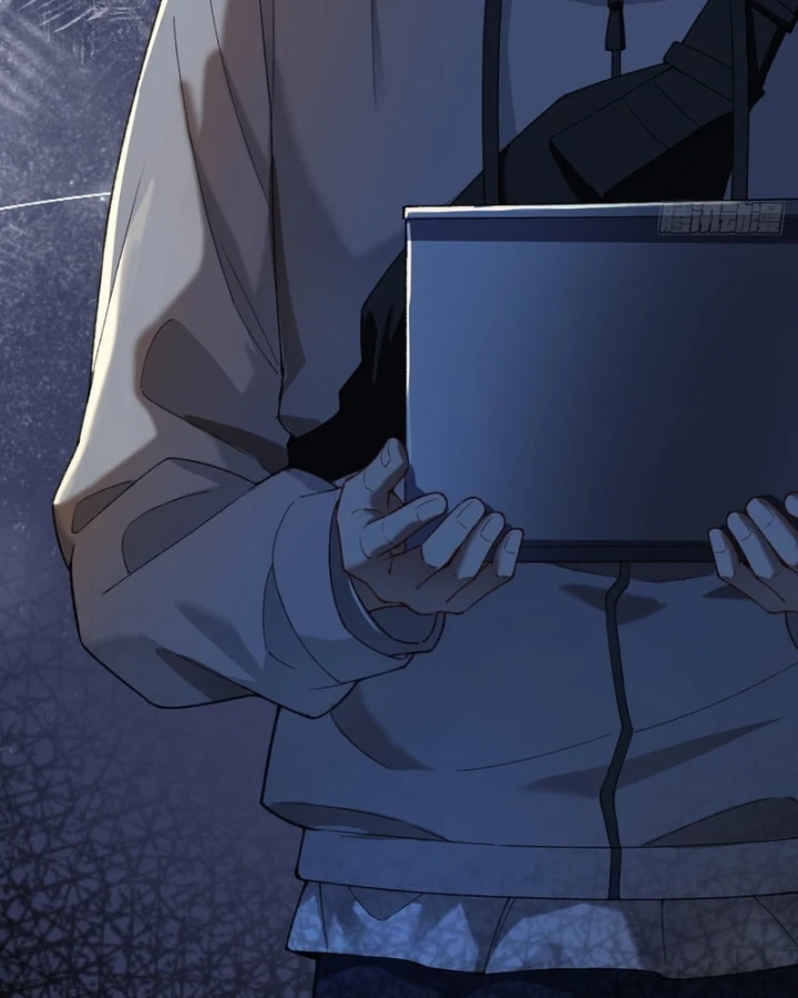 Mạt Thế Cao Ôn: Ta Dựa Vào Phòng An Toàn Thành Thần Chapter 10 - 18