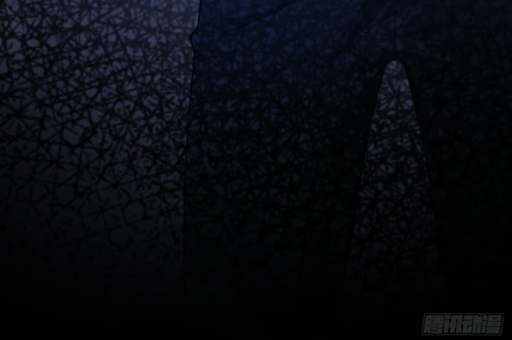 Mạt Thế Cao Ôn: Ta Dựa Vào Phòng An Toàn Thành Thần Chapter 10 - 19