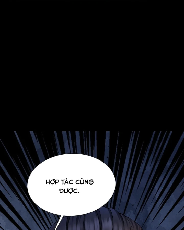 Mạt Thế Cao Ôn: Ta Dựa Vào Phòng An Toàn Thành Thần Chapter 10 - 20