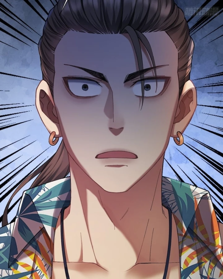 Mạt Thế Cao Ôn: Ta Dựa Vào Phòng An Toàn Thành Thần Chapter 10 - 21