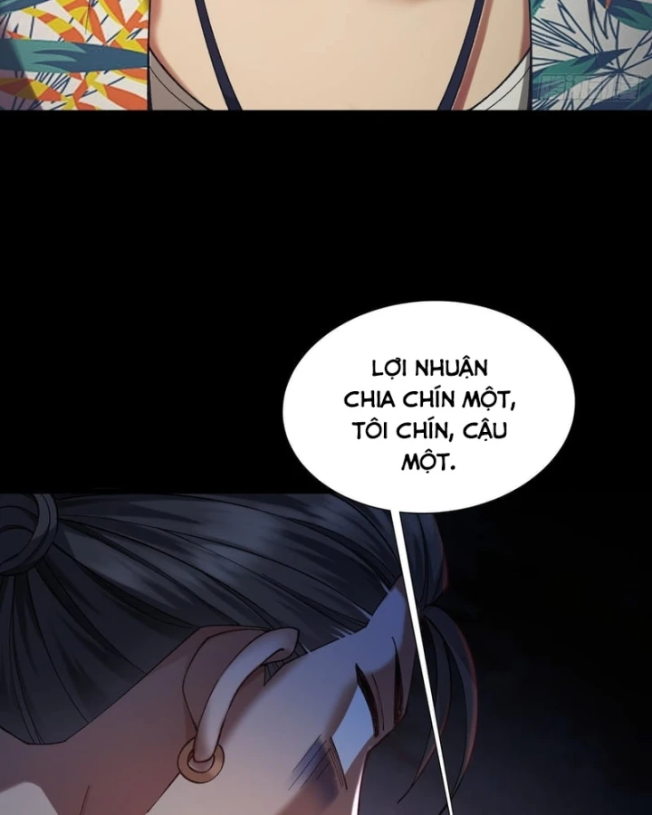 Mạt Thế Cao Ôn: Ta Dựa Vào Phòng An Toàn Thành Thần Chapter 10 - 22