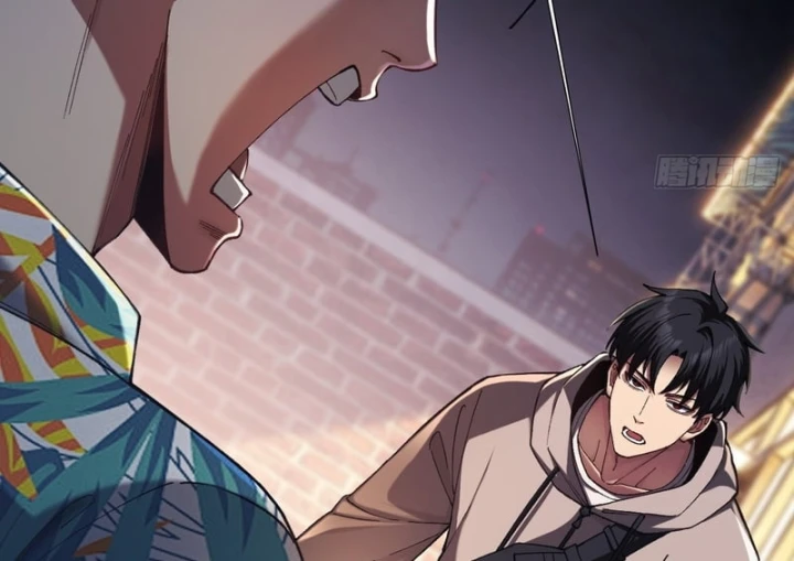 Mạt Thế Cao Ôn: Ta Dựa Vào Phòng An Toàn Thành Thần Chapter 10 - 23