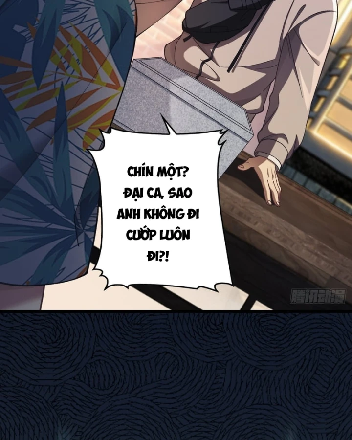 Mạt Thế Cao Ôn: Ta Dựa Vào Phòng An Toàn Thành Thần Chapter 10 - 24