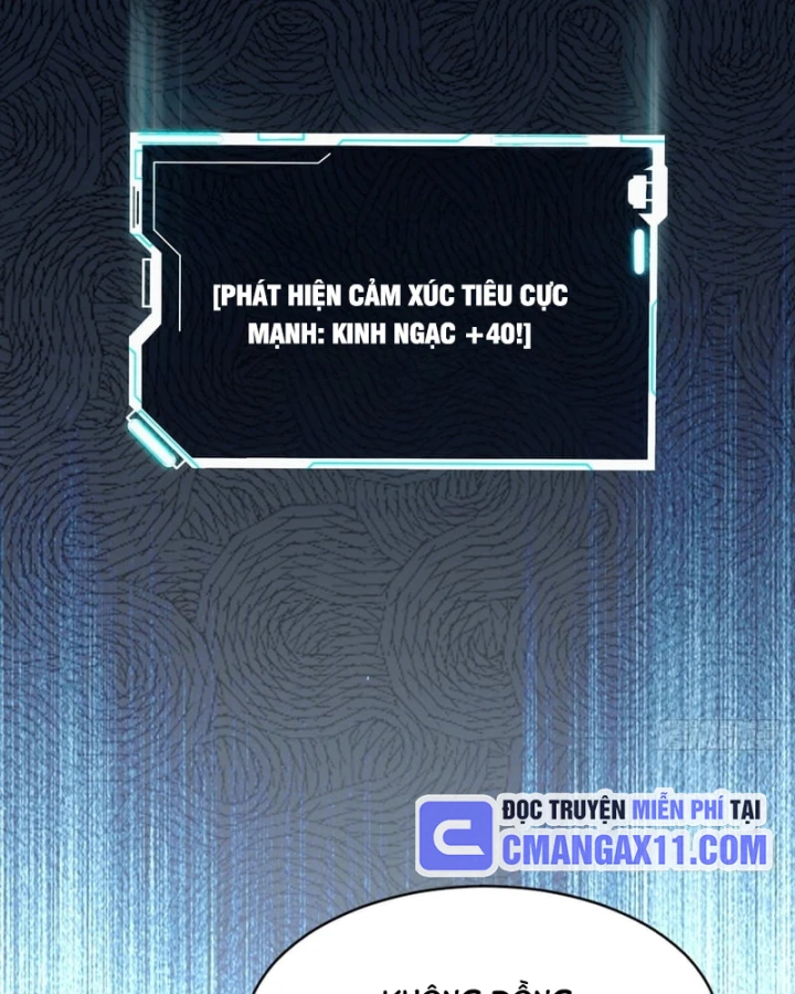 Mạt Thế Cao Ôn: Ta Dựa Vào Phòng An Toàn Thành Thần Chapter 10 - 25