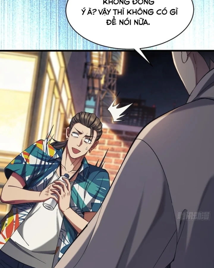 Mạt Thế Cao Ôn: Ta Dựa Vào Phòng An Toàn Thành Thần Chapter 10 - 26