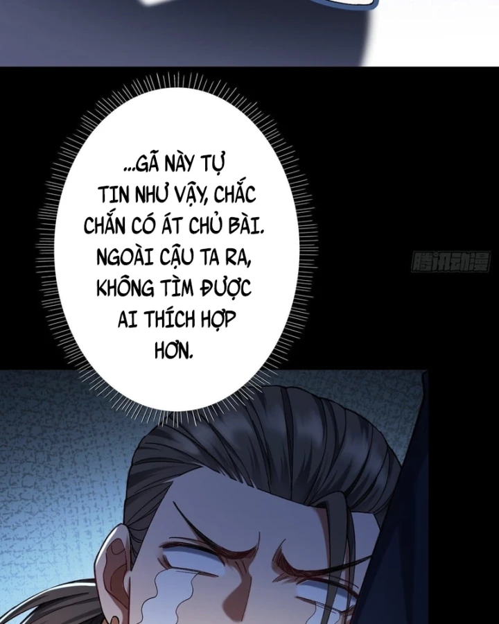 Mạt Thế Cao Ôn: Ta Dựa Vào Phòng An Toàn Thành Thần Chapter 10 - 30