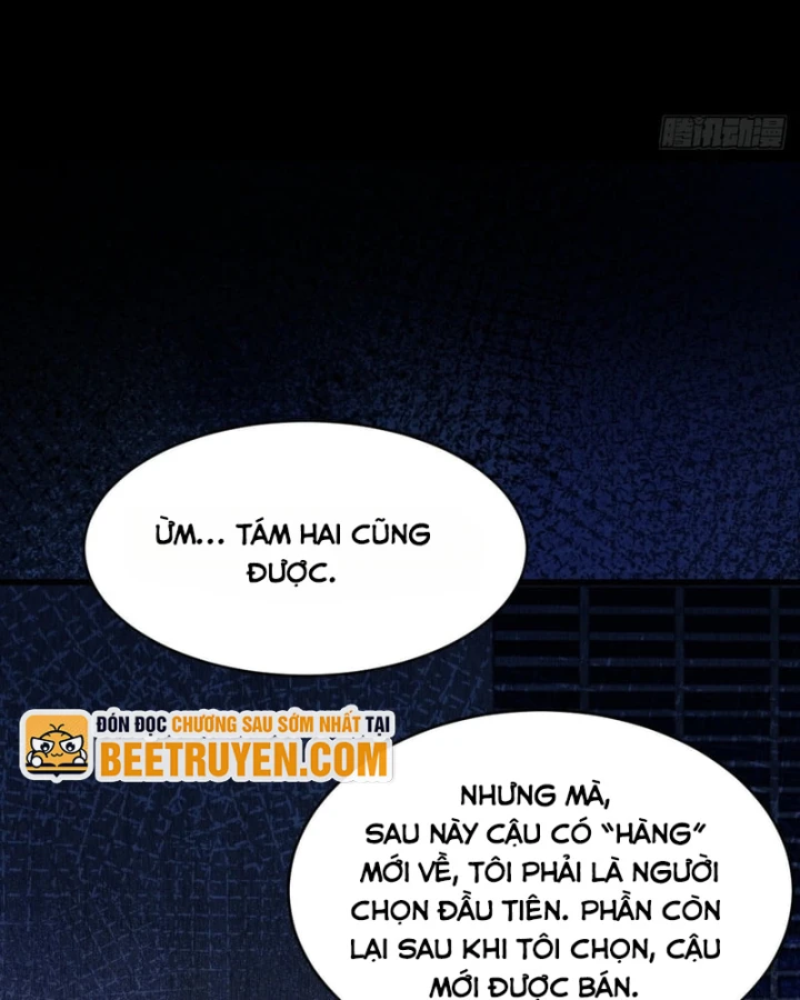 Mạt Thế Cao Ôn: Ta Dựa Vào Phòng An Toàn Thành Thần Chapter 10 - 32