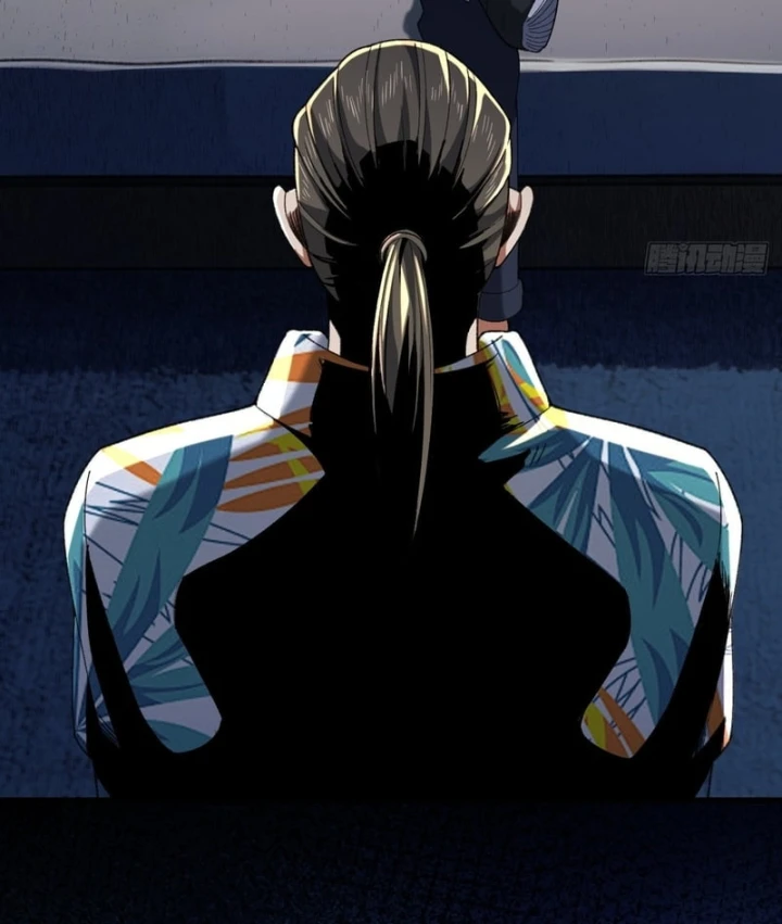 Mạt Thế Cao Ôn: Ta Dựa Vào Phòng An Toàn Thành Thần Chapter 10 - 34