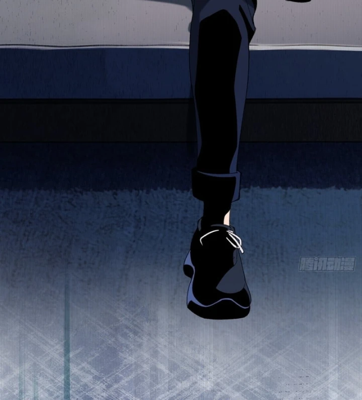 Mạt Thế Cao Ôn: Ta Dựa Vào Phòng An Toàn Thành Thần Chapter 10 - 38