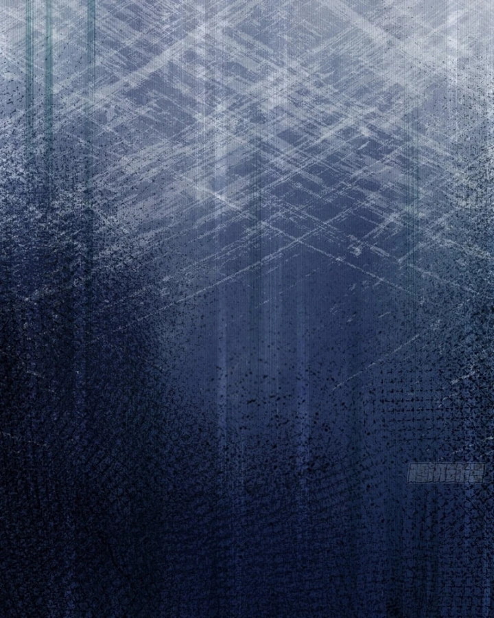 Mạt Thế Cao Ôn: Ta Dựa Vào Phòng An Toàn Thành Thần Chapter 10 - 39