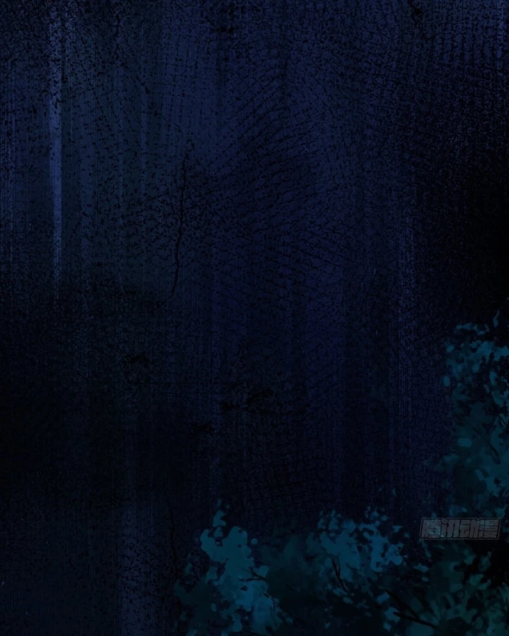 Mạt Thế Cao Ôn: Ta Dựa Vào Phòng An Toàn Thành Thần Chapter 10 - 40