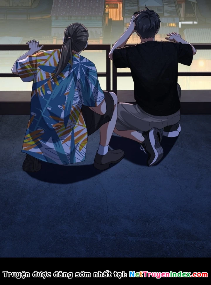 Mạt Thế Cao Ôn: Ta Dựa Vào Phòng An Toàn Thành Thần Chapter 10 - 43