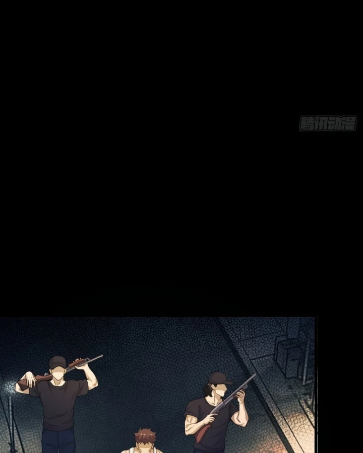 Mạt Thế Cao Ôn: Ta Dựa Vào Phòng An Toàn Thành Thần Chapter 10 - 44