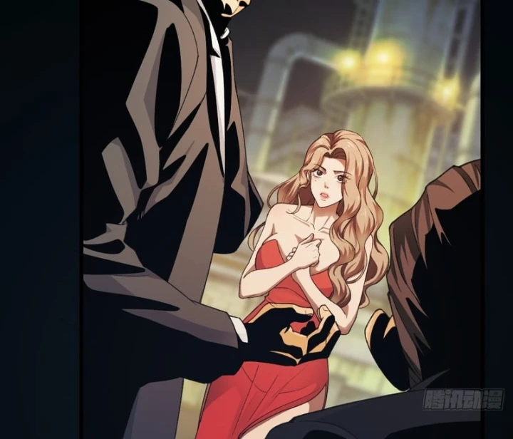 Mạt Thế Cao Ôn: Ta Dựa Vào Phòng An Toàn Thành Thần Chapter 10 - 48