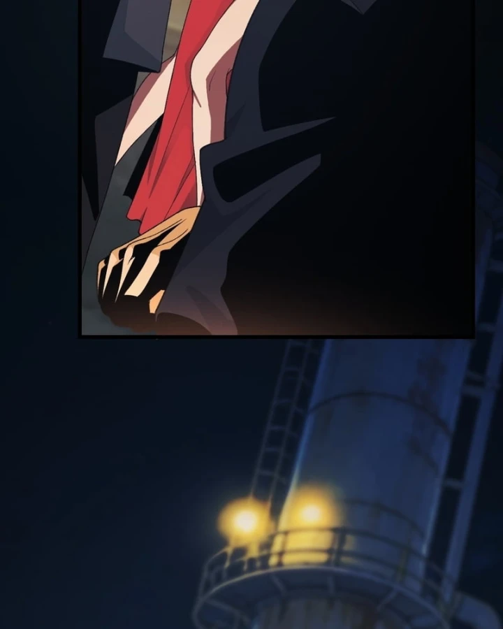 Mạt Thế Cao Ôn: Ta Dựa Vào Phòng An Toàn Thành Thần Chapter 10 - 49