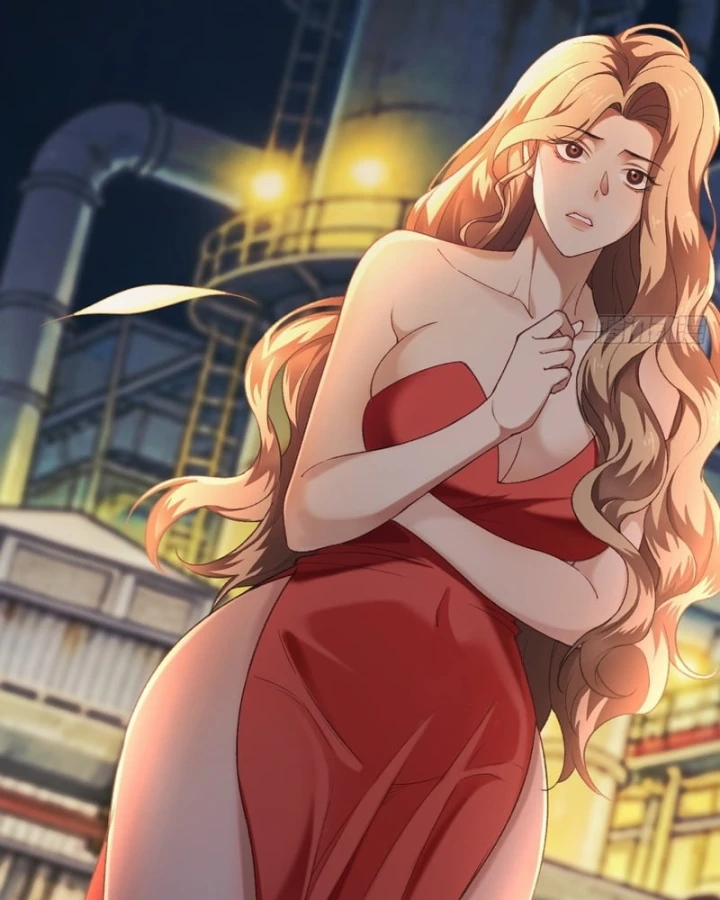 Mạt Thế Cao Ôn: Ta Dựa Vào Phòng An Toàn Thành Thần Chapter 10 - 50