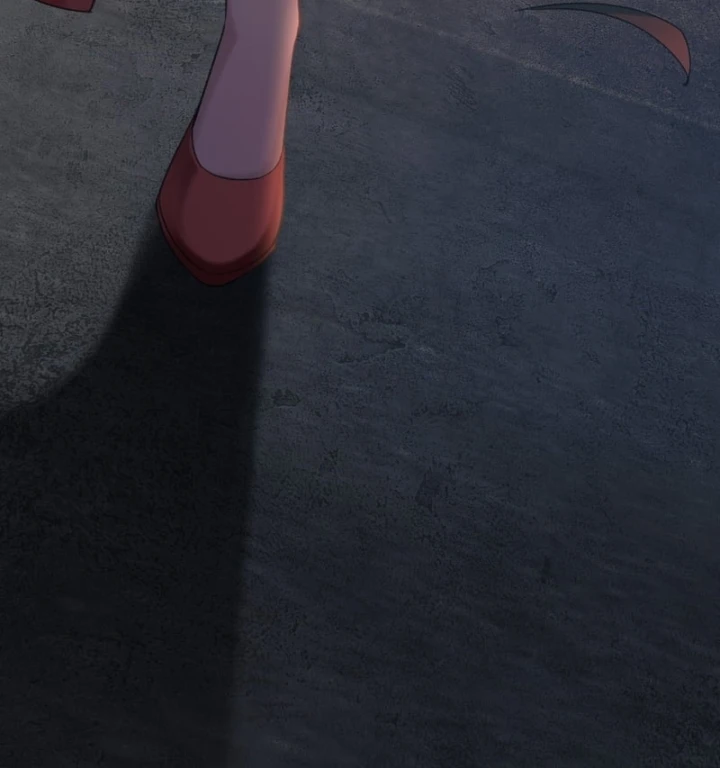 Mạt Thế Cao Ôn: Ta Dựa Vào Phòng An Toàn Thành Thần Chapter 10 - 52