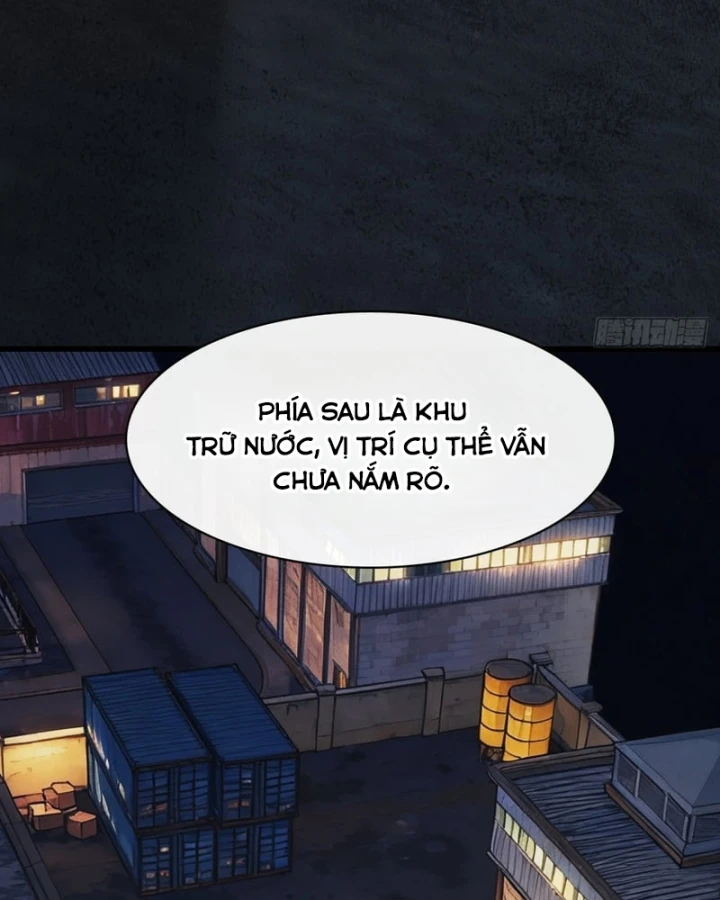 Mạt Thế Cao Ôn: Ta Dựa Vào Phòng An Toàn Thành Thần Chapter 10 - 53