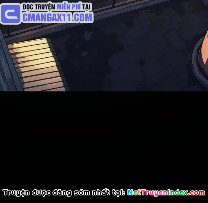 Mạt Thế Cao Ôn: Ta Dựa Vào Phòng An Toàn Thành Thần Chapter 10 - 55